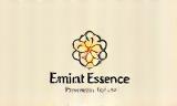 Emirati Essence Perfumes L.L.C. Logo