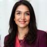 Photo of Ayesha Khan