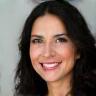 Photo of Fatima Saeed