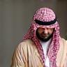 Photo of Khalid bin Hamad